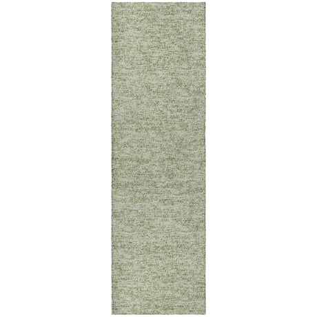 Dalyn Voyage VY2 Transitional Machine Made Celery Rug