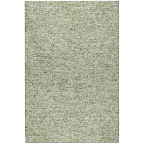 Dalyn Voyage VY2 Transitional Machine Made Celery Rug