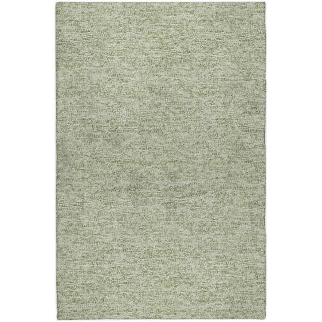 Dalyn Voyage VY2 Transitional Machine Made Celery Rug