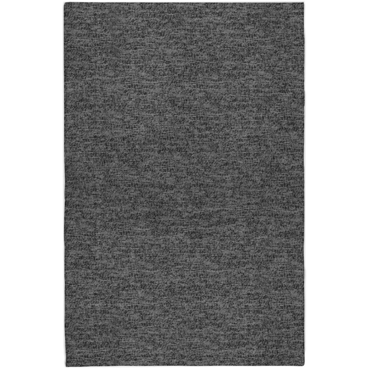 Dalyn Voyage VY2 Transitional Machine Made Charcoal Rug