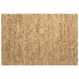 Dalyn Voyage VY2 Transitional Machine Made Copper Rug