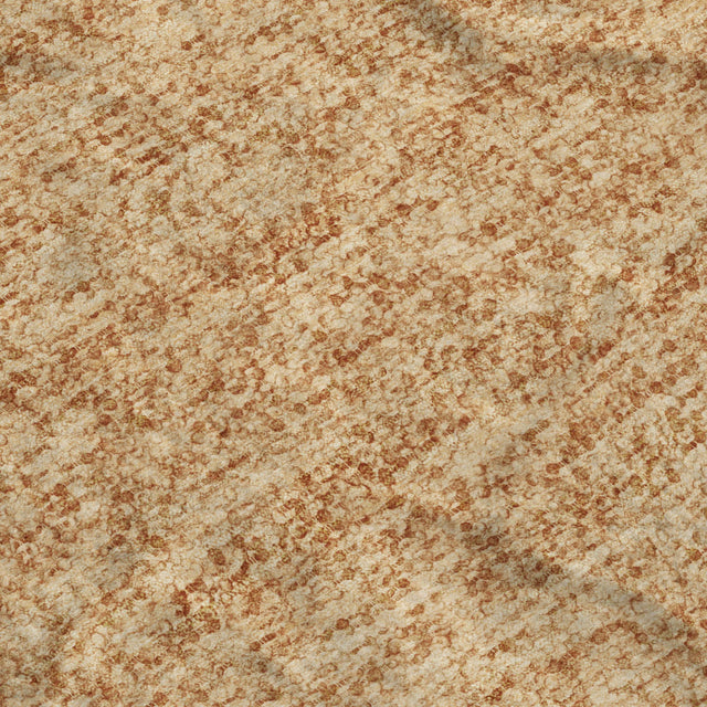 Dalyn Voyage VY2 Transitional Machine Made Copper Rug