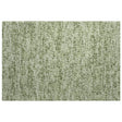 Dalyn Voyage VY2 Transitional Machine Made Fern Rug
