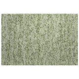Dalyn Voyage VY2 Transitional Machine Made Fern Rug