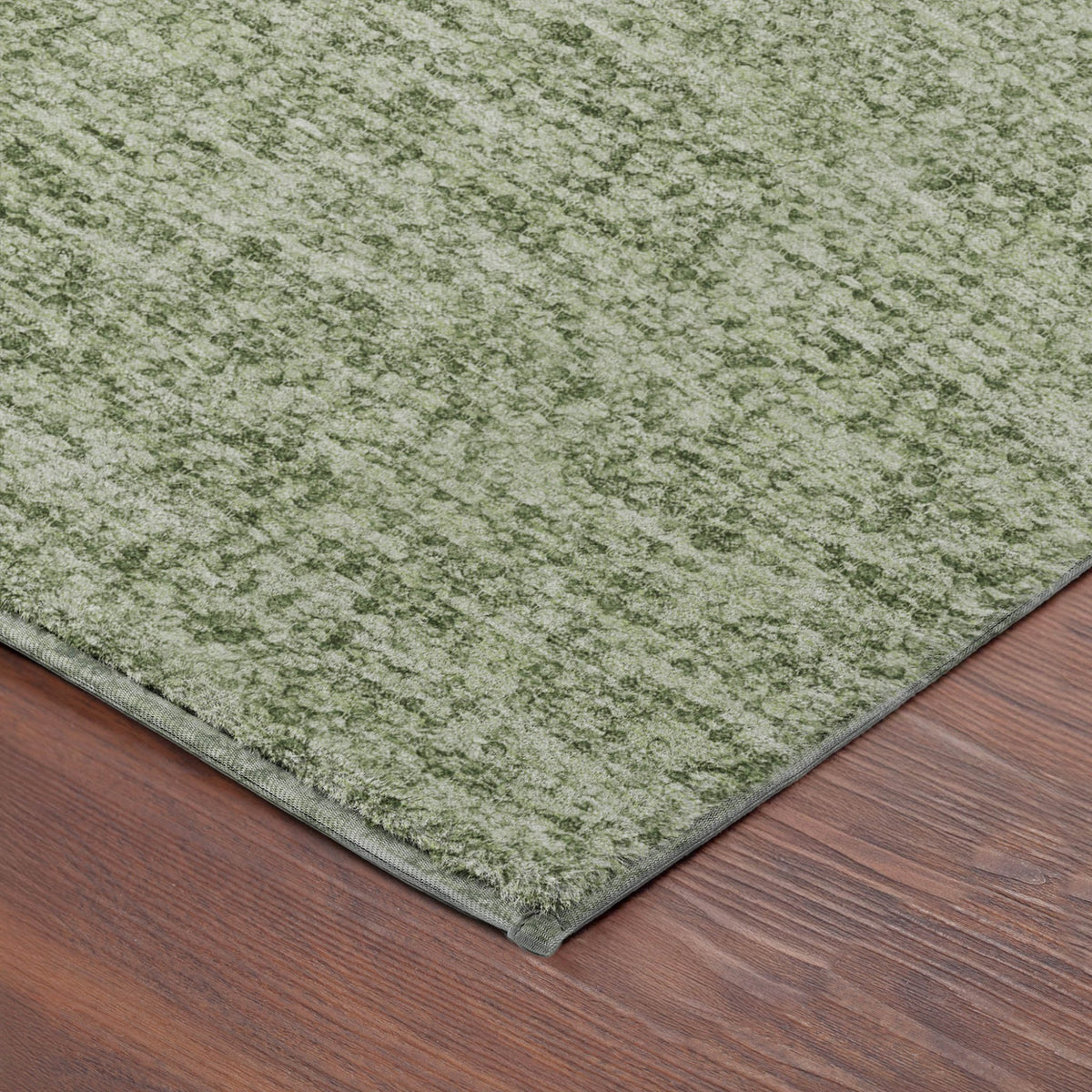 Dalyn Voyage VY2 Transitional Machine Made Fern Rug
