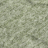 Dalyn Voyage VY2 Transitional Machine Made Fern Rug