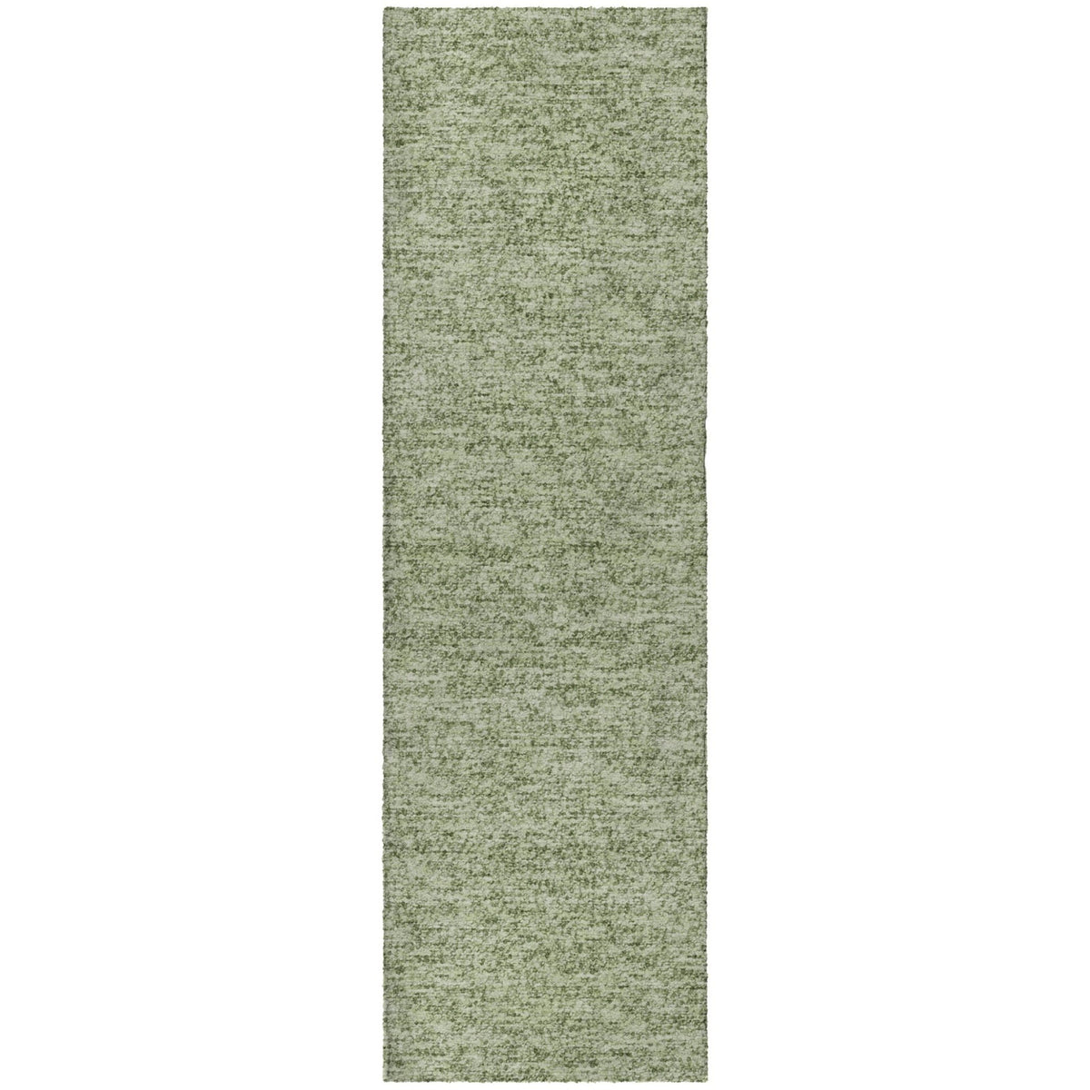Dalyn Voyage VY2 Transitional Machine Made Fern Rug