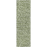 Dalyn Voyage VY2 Transitional Machine Made Fern Rug