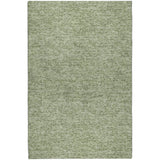 Dalyn Voyage VY2 Transitional Machine Made Fern Rug