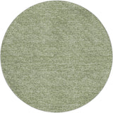 Dalyn Voyage VY2 Transitional Machine Made Fern Rug