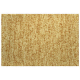 Dalyn Voyage VY2 Transitional Machine Made Gold Rug