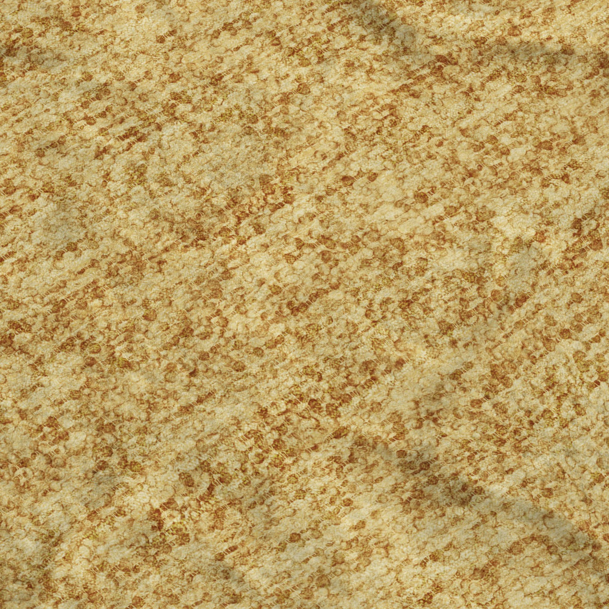 Dalyn Voyage VY2 Transitional Machine Made Gold Rug