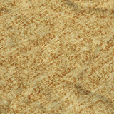 Dalyn Voyage VY2 Transitional Machine Made Gold Rug