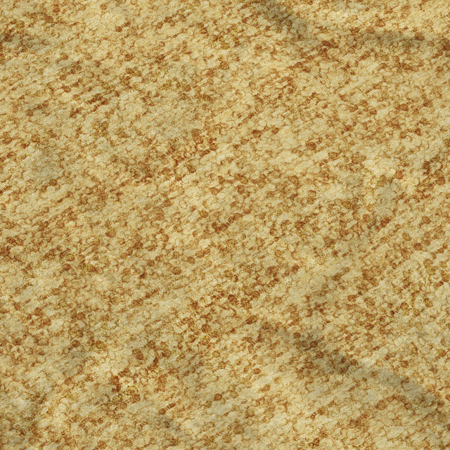 Dalyn Voyage VY2 Transitional Machine Made Gold Rug