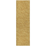Dalyn Voyage VY2 Transitional Machine Made Gold Rug