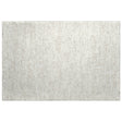 Dalyn Voyage VY2 Transitional Machine Made Ivory Rug