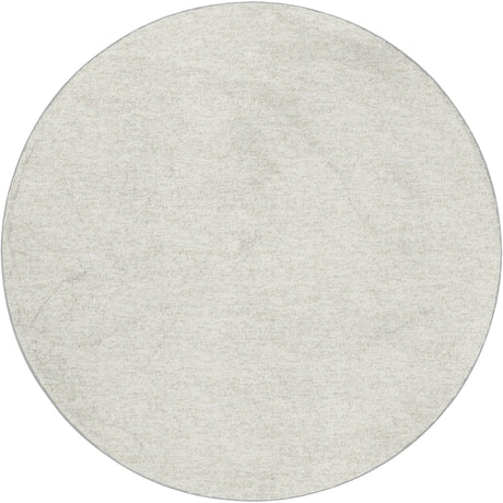 Dalyn Voyage VY2 Transitional Machine Made Ivory Rug