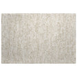 Dalyn Voyage VY2 Transitional Machine Made Linen Rug