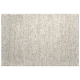 Dalyn Voyage VY2 Transitional Machine Made Linen Rug