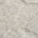 Dalyn Voyage VY2 Transitional Machine Made Linen Rug