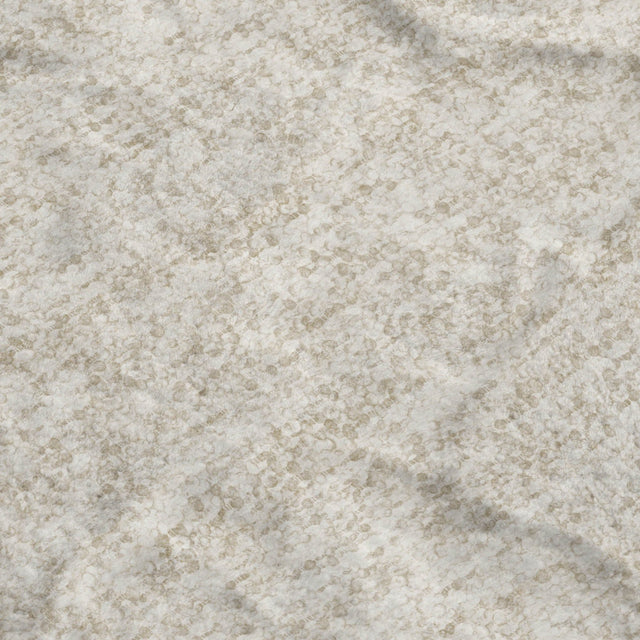 Dalyn Voyage VY2 Transitional Machine Made Linen Rug