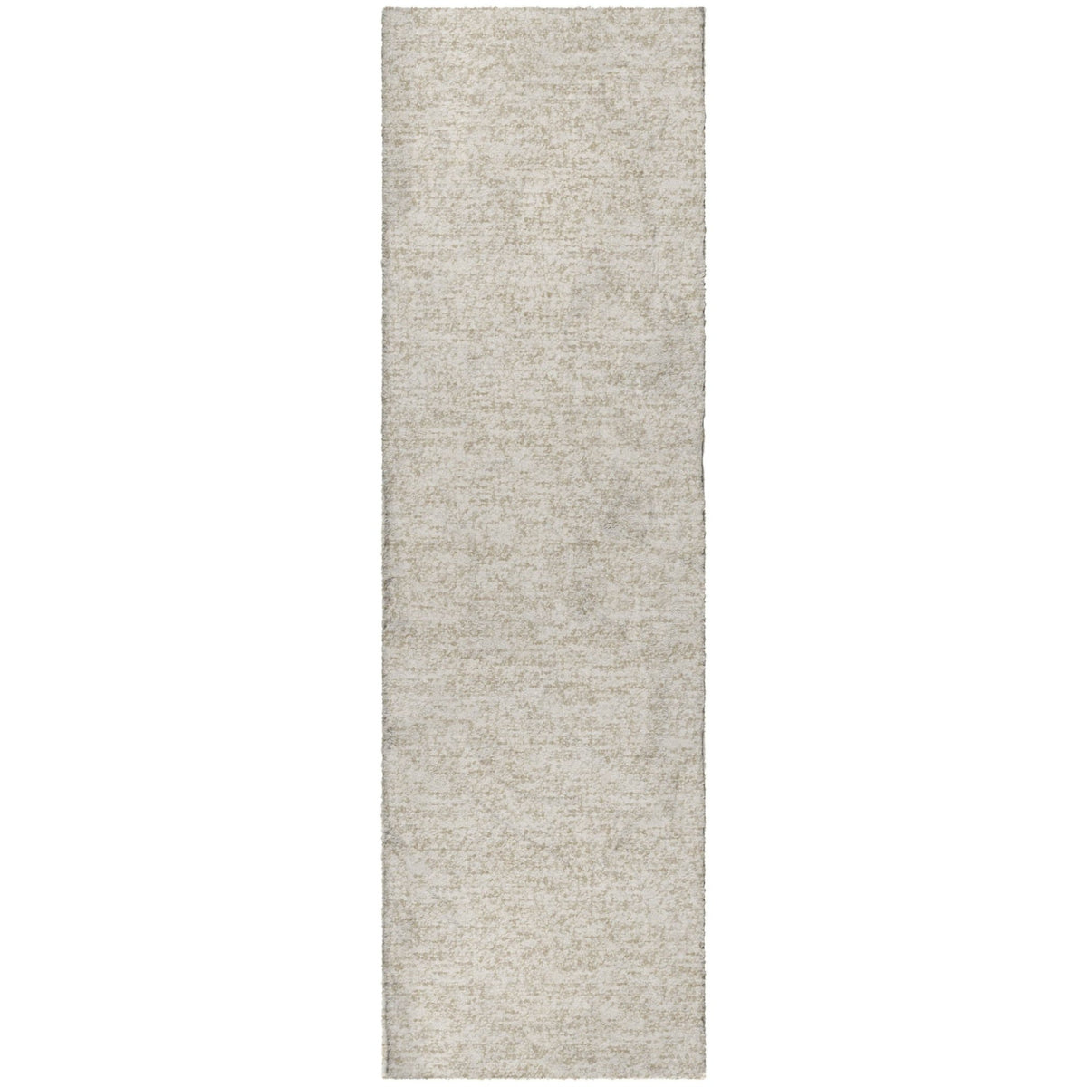 Dalyn Voyage VY2 Transitional Machine Made Linen Rug