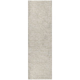 Dalyn Voyage VY2 Transitional Machine Made Linen Rug