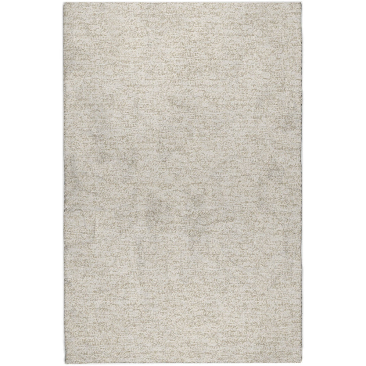 Dalyn Voyage VY2 Transitional Machine Made Linen Rug