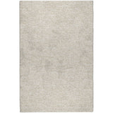 Dalyn Voyage VY2 Transitional Machine Made Linen Rug