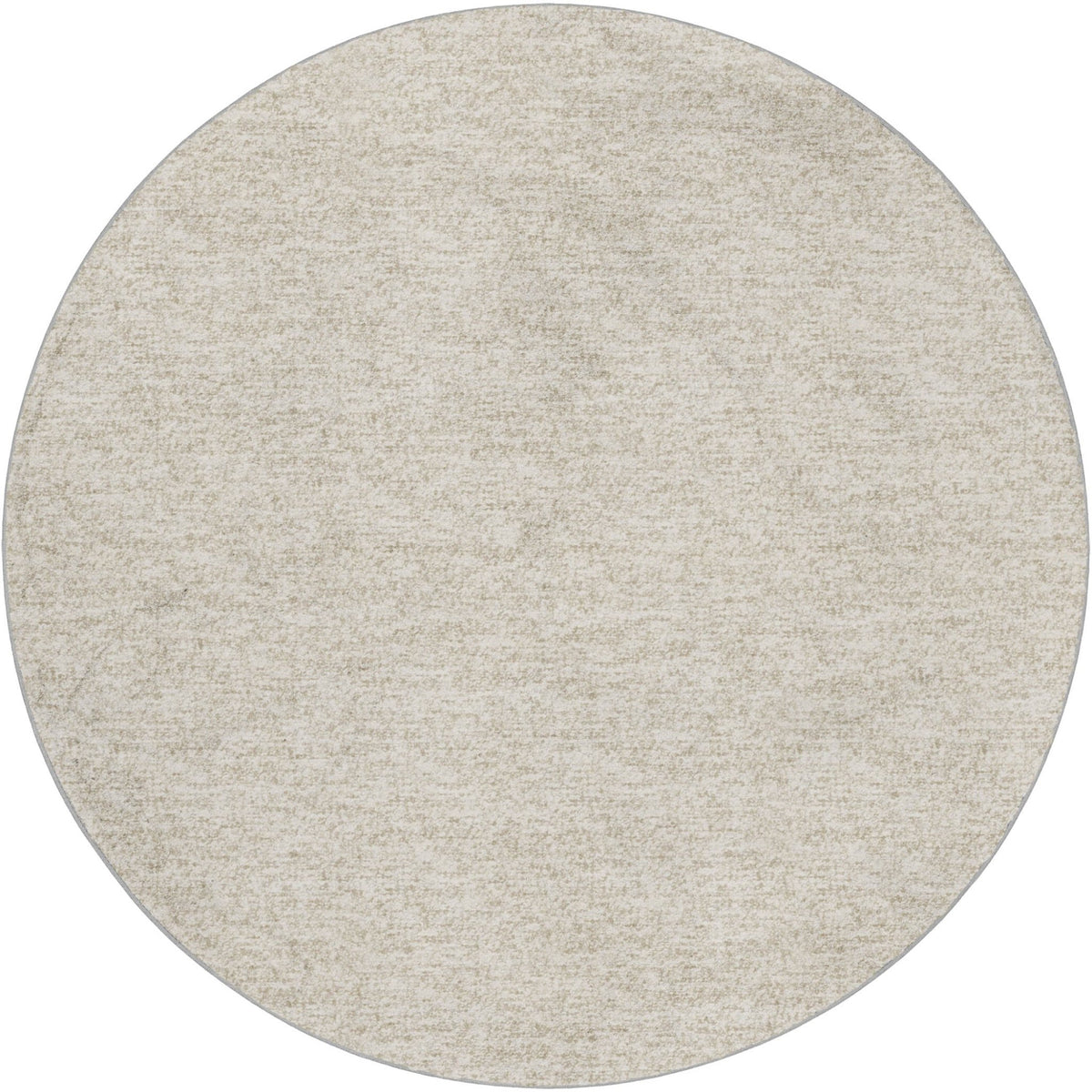 Dalyn Voyage VY2 Transitional Machine Made Linen Rug
