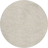 Dalyn Voyage VY2 Transitional Machine Made Linen Rug