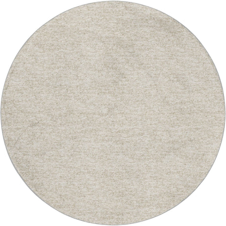 Dalyn Voyage VY2 Transitional Machine Made Linen Rug