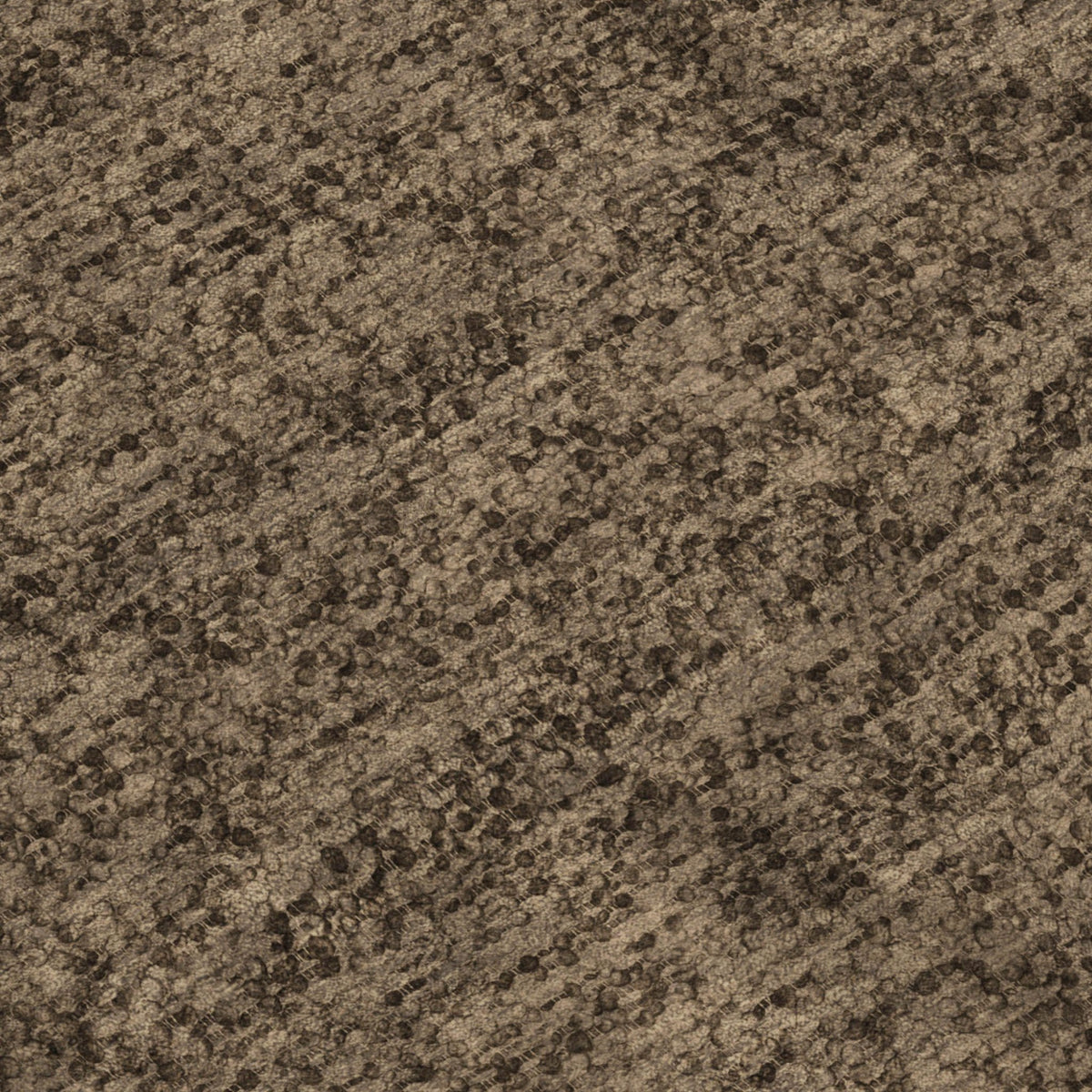 Dalyn Voyage VY2 Transitional Machine Made Mocha Rug