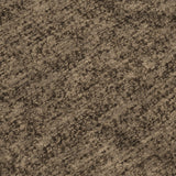 Dalyn Voyage VY2 Transitional Machine Made Mocha Rug