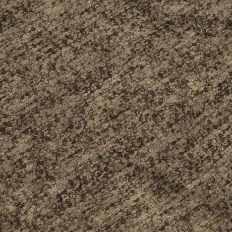Dalyn Voyage VY2 Transitional Machine Made Mocha Rug
