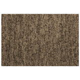 Dalyn Voyage VY2 Transitional Machine Made Mocha Rug