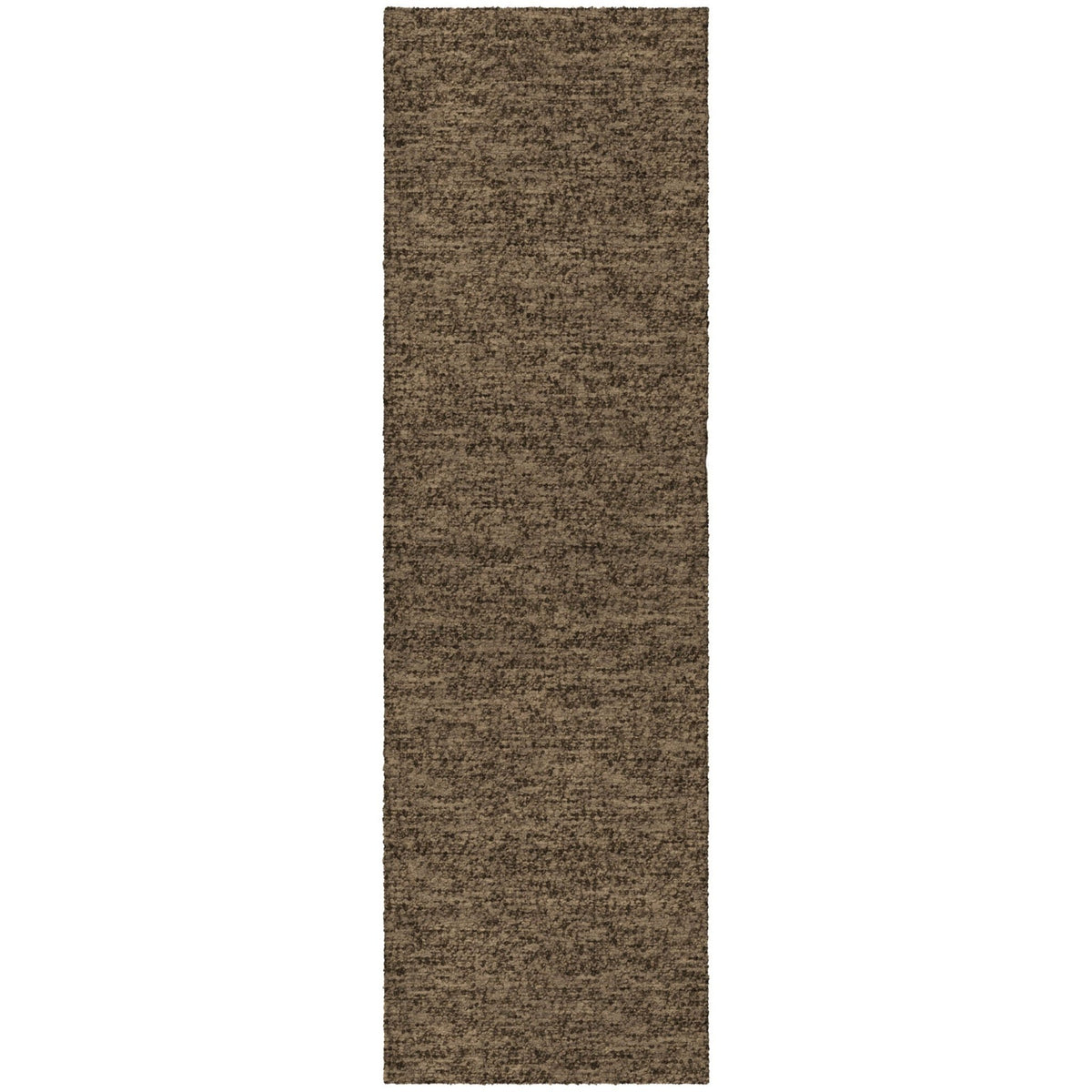 Dalyn Voyage VY2 Transitional Machine Made Mocha Rug