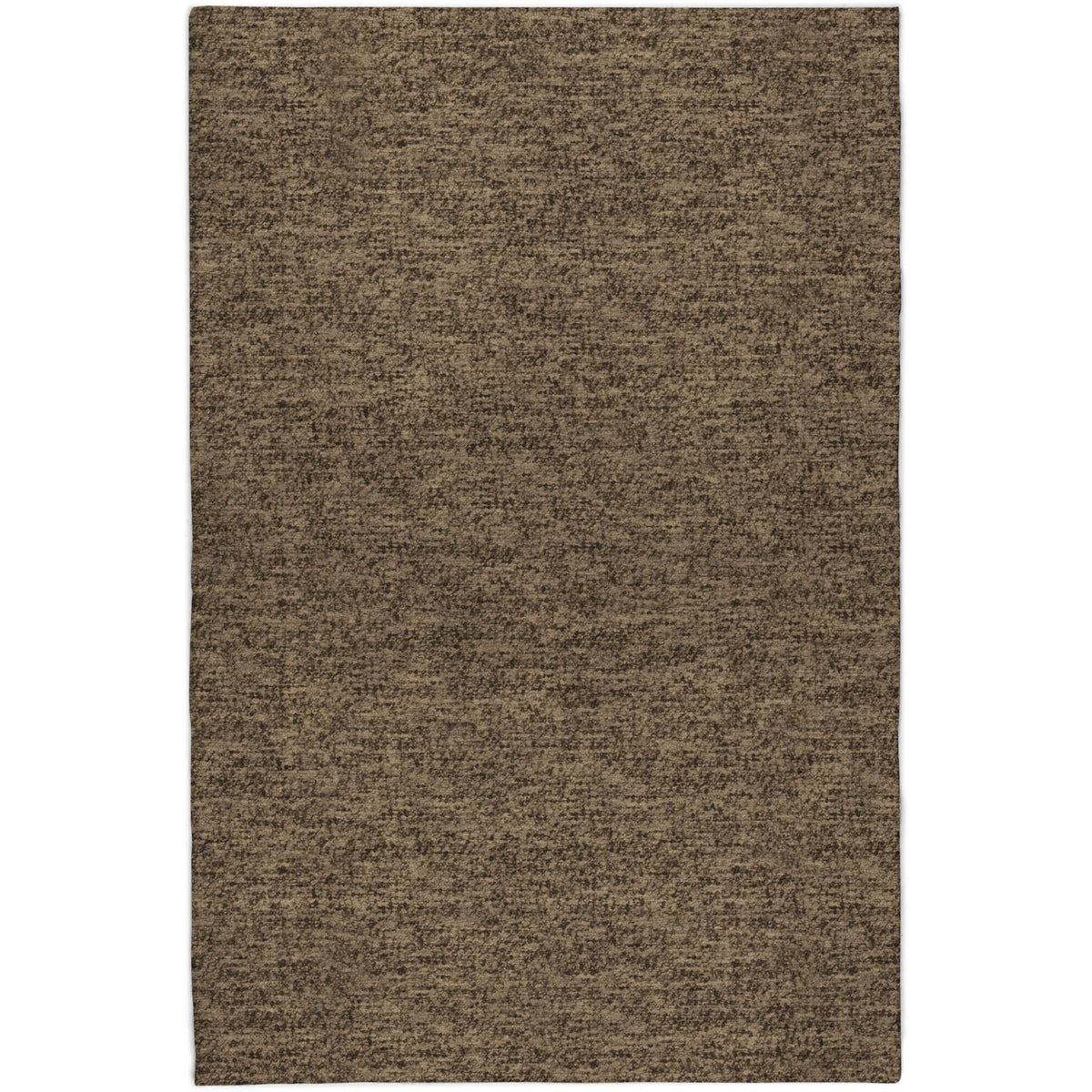 Dalyn Voyage VY2 Transitional Machine Made Mocha Rug