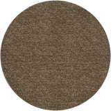 Dalyn Voyage VY2 Transitional Machine Made Mocha Rug