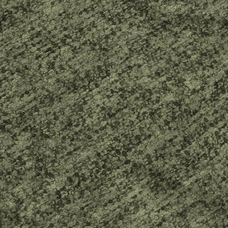 Dalyn Voyage VY2 Transitional Machine Made Olive Rug