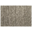Dalyn Voyage VY2 Transitional Machine Made Putty Rug