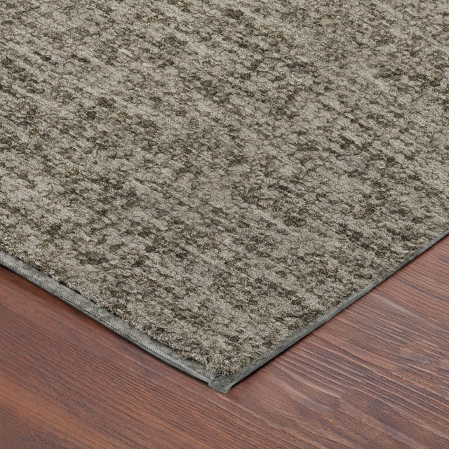 Dalyn Voyage VY2 Transitional Machine Made Putty Rug