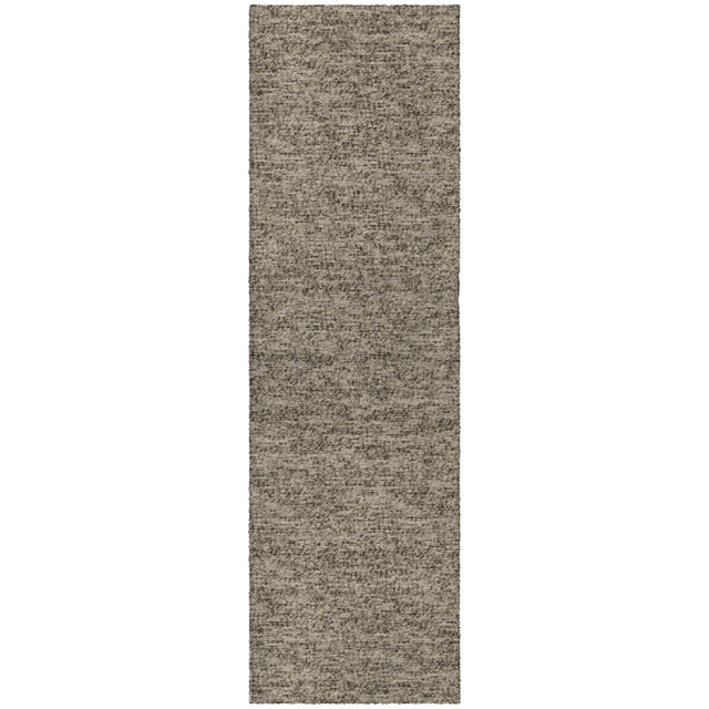 Dalyn Voyage VY2 Transitional Machine Made Putty Rug