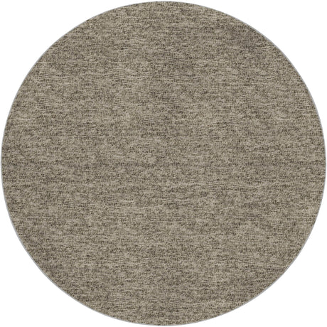 Dalyn Voyage VY2 Transitional Machine Made Putty Rug