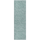 Dalyn Voyage VY2 Transitional Machine Made Seafoam Rug