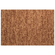Dalyn Voyage VY2 Transitional Machine Made Spice Rug