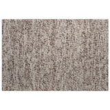 Dalyn Voyage VY2 Transitional Machine Made Taupe Rug