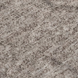 Dalyn Voyage VY2 Transitional Machine Made Taupe Rug
