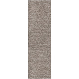 Dalyn Voyage VY2 Transitional Machine Made Taupe Rug