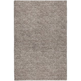 Dalyn Voyage VY2 Transitional Machine Made Taupe Rug